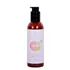 Light Irridiance Natural Impulse Booster Smoothie 200ml