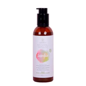 Light Irridiance Natural Impulse Booster Smoothie 200ml