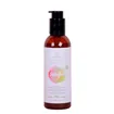 Light Irridiance Natural Impulse Booster Smoothie 200ml