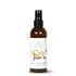 Light Irridiance Curly Method Leave In 200ml