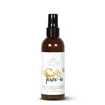 Light Irridiance Curly Method Leave In 200ml
