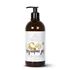 Light Irridiance Curly Method Gel 480ml