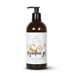 Light Irridiance Curly Method Gel 480ml