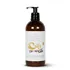 Light Irridiance Curly Method Co-Wash 480ml