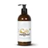 Light Irridiance Curly Method Acondicionador 480ml