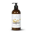 Light Irridiance Curly Method Acondicionador 480ml