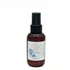 Light Irridiance Natural Impulse Spray Natuker 100ml