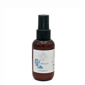 Light Irridiance Natural Impulse Spray Natuker 100ml