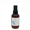 Light Irridiance Natural Impulse Spray Natuker 100ml