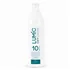 Light Irridiance Lumic Oxicream 1000ml