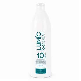 Light Irridiance Lumic Oxicream 1000ml