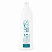 Light Irridiance Lumic Oxicream 1000ml