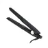 GHD Gold Mini 2,0