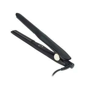 GHD Gold Mini 2,0