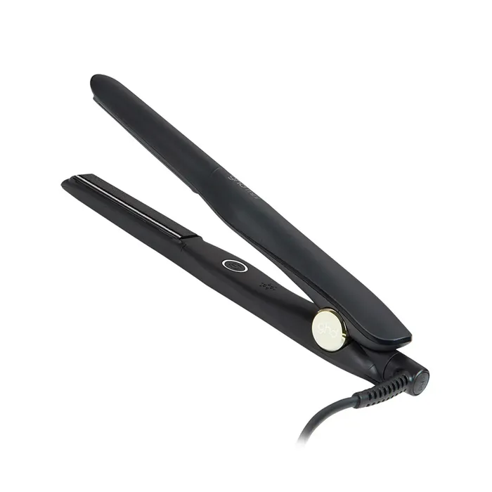 Ghd Gold Mini 2.0 