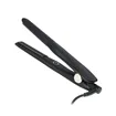Ghd Gold Mini 2.0 