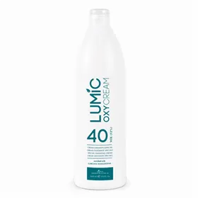Light Irridiance Lumic Oxicream 1000ml