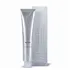 Light Irridiance Cromic Tinte de Pelo 100ml