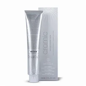 Light Irridiance Cromic Tinte de Pelo 100ml