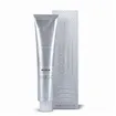 Light Irridiance Cromic Tinte de Pelo 100ml
