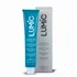 Light Irridiance Lumic Tinte Sin Amoniaco 100ml
