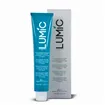 Light Irridiance Lumic Tinte Sin Amoniaco 100ml