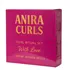 Anira Curls Ritual Set 3x150ml