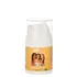 Anira Curls Mango Lollipop Shampoo Gloss Therapy