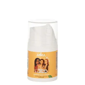 Anira Curls Mango Lollipop Champô Gloss Therapy