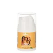 Anira Curls Mango Lollipop Shampoo Gloss Therapy