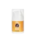 Anira Curls Mango Scrunch Curl Booster Gel Cream