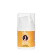Anira Curls Mango Scrunch Curl Booster Gel Cream