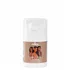 Anira Curls Prep Curly Cream Glossy Base
