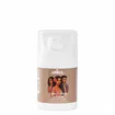Anira Curls Prep Curly Cream Glossy Base