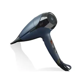 Ghd Helios Secador de Cabelo Profissional