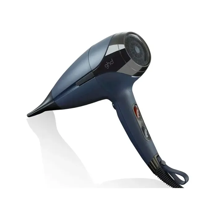 Ghd Helios Secador de Pelo