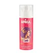 Anira Curls Soul Curl Booster Gel Cream 