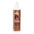 Anira Curls Leave-In Protection 250ml