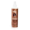 Anira Curls Leave-In Protection 250ml