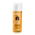 Anira Curls Mango Scrunch 150ml