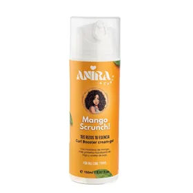 Anira Curls Mango Scrunch 150ml