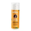 Anira Curls Mango Scrunch 150ml