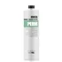Kaypro Perm Unica Waving System 500ml