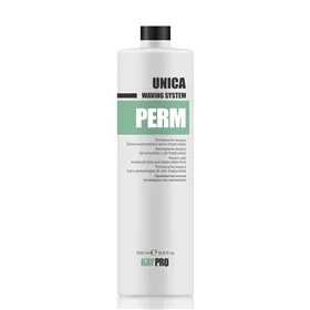 Kaypro Perm Unica Waving System 500ml