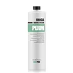 Kaypro Perm Unica Waving System 500ml
