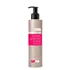 Kaypro Hair Care Curl Crema Reaviva Rizos 200ml