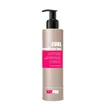 Kaypro Hair Care Curl Crema Reaviva Rizos 200ml