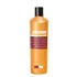 Kaypro Special Care Collagen Conditioner 350ml