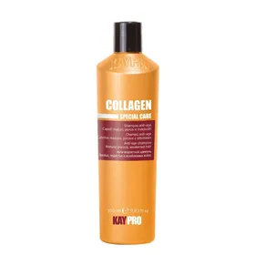 Kaypro Special Care Collagen Conditioner 350ml