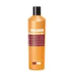 Kaypro Special Care Collagen Conditioner 350ml
